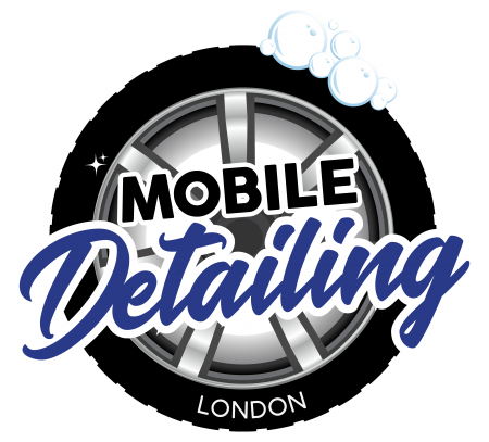 Mobile Detailing London - Auto Detailing