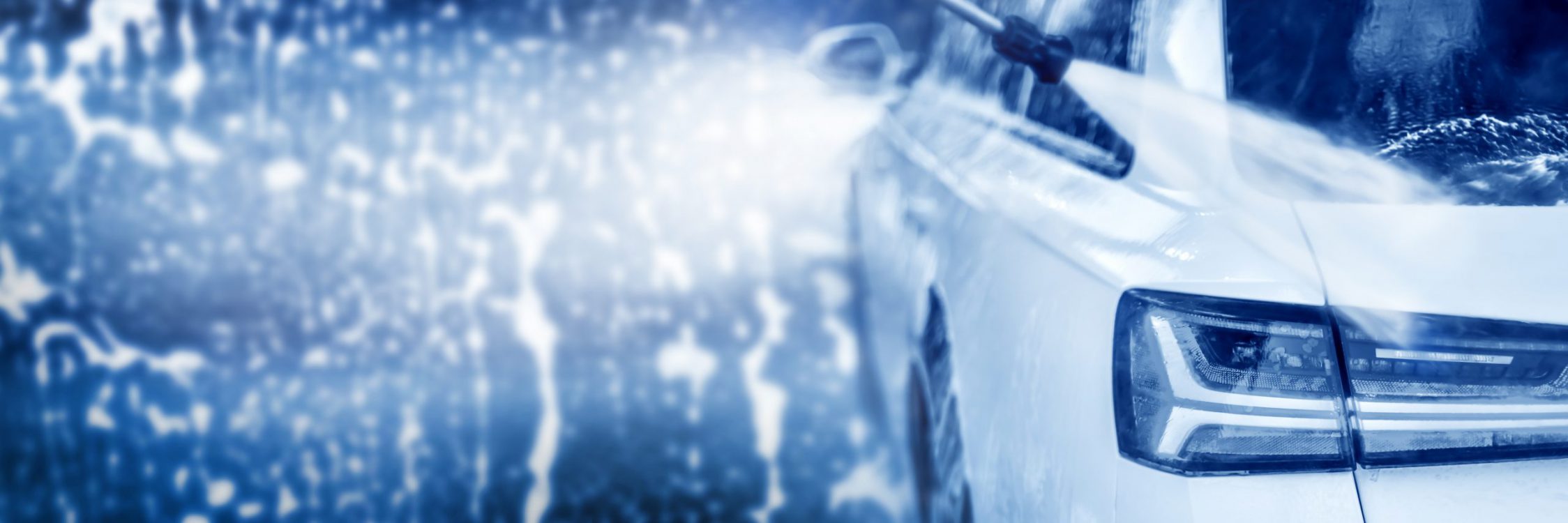 Mobile Detailing London Auto Detailing